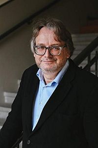 Die Himmelsscheibe von Nebra, 3