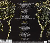 Goin'your Way [CD], 1