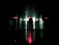 Laid to Rest [Blu-ray], 3