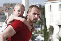 Der Geschmack von Rost und Knochen [Blu-ray], 6