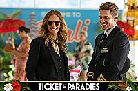 Ticket ins Paradies [DVD], 5