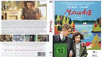 Maudie [Blu-ray], 1