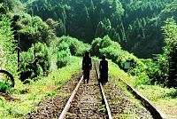 Takeshi Kitanos Dolls [DVD], 2