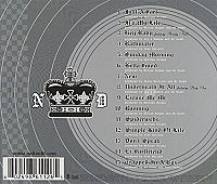 Singles 1992-2003 [CD], 1