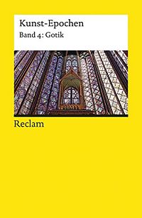 Kunst-Epochen - Vom frühen Christentum bis zur Gegenwart, 2