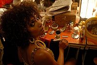 Frankie & Alice [DVD], 2