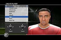 FIFA 06 [Sony PlayStation 2], 2