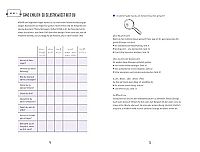 Selbstbewusstsein, 2