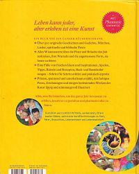 Dann wird das Leben wie ein Fest, 1