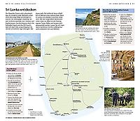 Vis-à-Vis Sri Lanka, 5