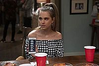 Countdown [Blu-ray], 1