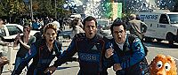 Pixels [Blu-ray 3D], 5