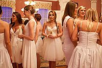 Mademoiselle Détective [DVD], 5