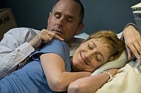 Nurse Jackie - Staffel 1 [DVD], 5