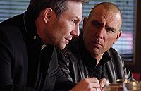 Way of the Wicked - Der Teufel stirbt nie! [Blu-ray], 4