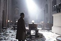 Babylon Berlin - Staffel 1-3 [Blu-ray], 7