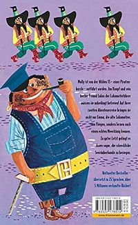 Jim Knopf und die Wilde 13, 1