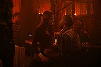 Waking Madison - Jeder hütet ein Geheimnis [Blu-ray], 9