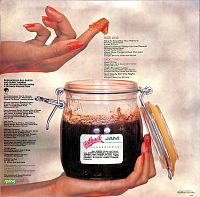 Tasty Jam [Vinyl], 3