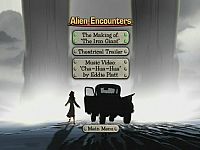 Le géant de fer [DVD], 4