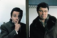 Kehraus [Blu-ray], 2