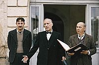 Die Kinder des Monsieur Mathieu [DVD], 7