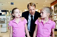 Hanni & Nanni [DVD], 3