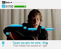 SingStar Pop Hits [Sony PlayStation 2], 4