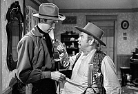 Der grosse Bluff [Blu-ray], 3