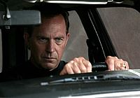 Mr. Brooks - Der Mörder in dir [DVD], 3