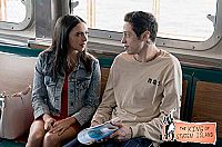 The King of Staten Island [DVD], 4