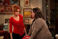 Mike & Molly - Staffel 1 [DVD], 7