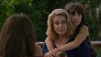 Elle s'en va [DVD], 4