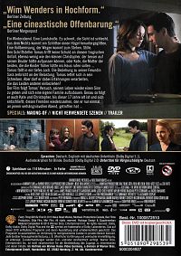 Every thing will be fine [DVD], 1