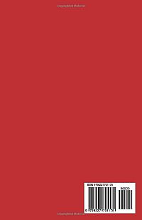 Alien: Romulus Revealed, 1