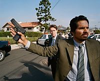 My son, my son, what have ye done [DVD], 1