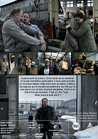 Un chic type [DVD], 2