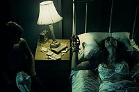 Charlie's Farm [DVD], 7