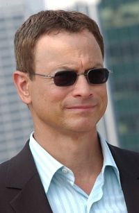 CSI: NY - Staffel 3 [DVD], 4