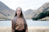 Top of the Lake [Blu-ray], 5