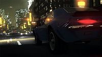 The Crew [Sony PlayStation 4], 4