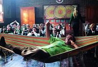 Les Profs 2 [Blu-ray], 4