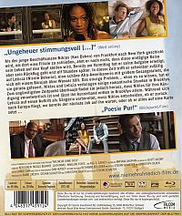 Nie mehr ohne dich [Blu-ray], 1