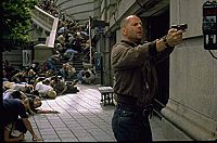 Das Mercury Puzzle [Blu-ray], 3