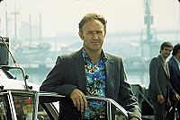 French Connection II [Blu-ray], 5