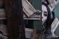 Gallows Hill - Verdammt in alle Ewigkeit [Blu-ray 3D], 5