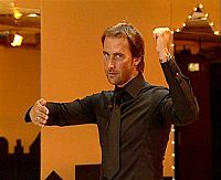 Get the Dance 2 - Der Moderne Tanzkurs - Erweiterungskurs [DVD], 6