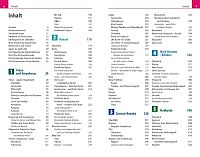 Reise Know-How Reiseführer Japan, 2