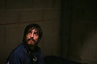 Lösegeld [Blu-ray], 5