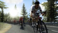 Tour de France 2014  [Sony PlayStation 4], 8